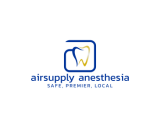 https://www.logocontest.com/public/logoimage/1518274341AirSupply Anesthesia.png